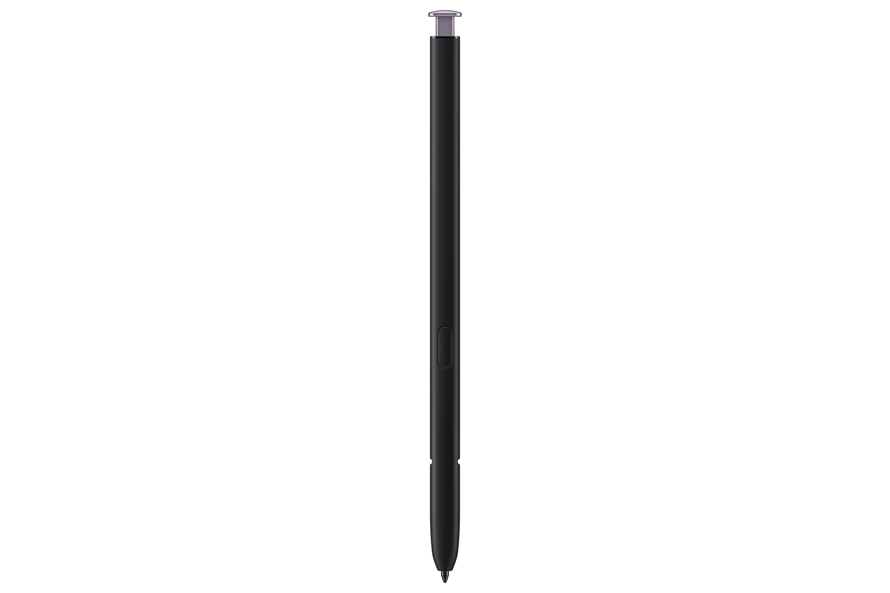 Samsung S Pen Do Galaxy S23 Ultra Lawendowy