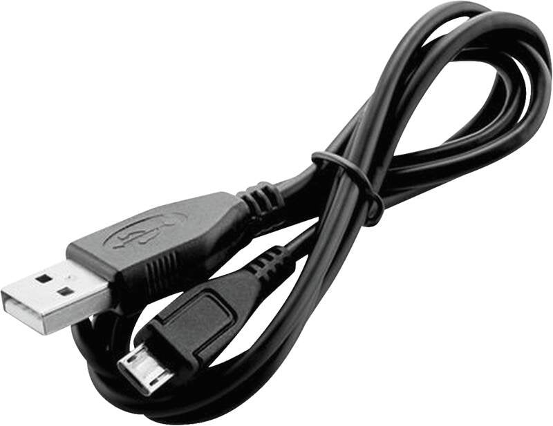 EAN 8590393321025 - Eta FENITE Hornhautfeile Lima de uñas imagen 4