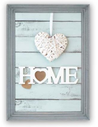 EAN 8020912042471 - ZEP Vintage Grey Expositor de pie retroiluminado Gris imagen 1