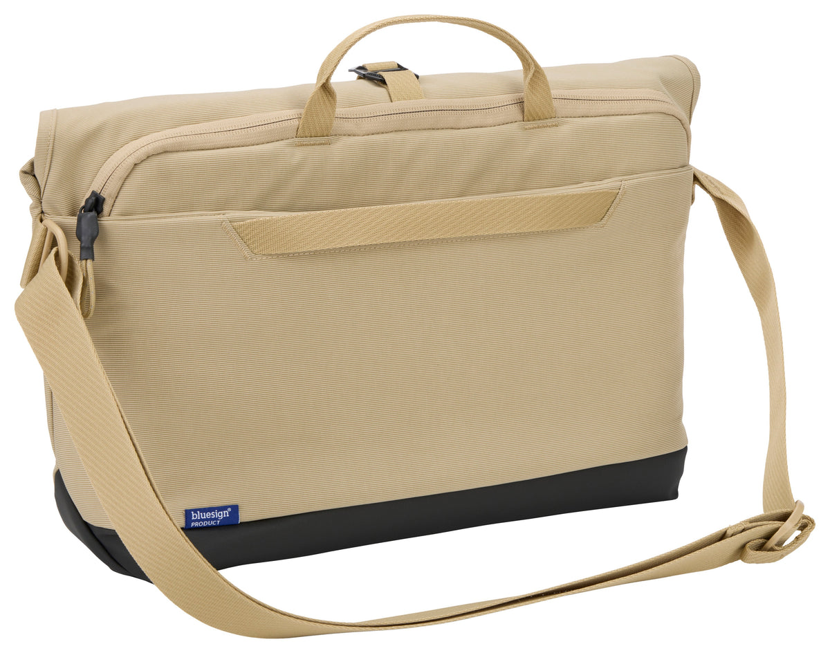 Thule Paramount Crossbody 14l - Paracb3114 Gentle Beige