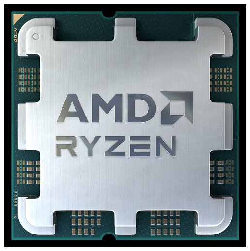 EAN 5054444544199 - AMD Ryzen 7 PRO 7745 procesador 3,8 GHz 32 MB L3 Caja imagen 1