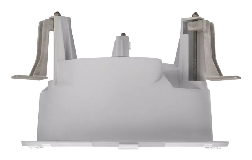 Axis 01156-001 Cámaras De Seguridad Y Montaje Para Vivienda Monte