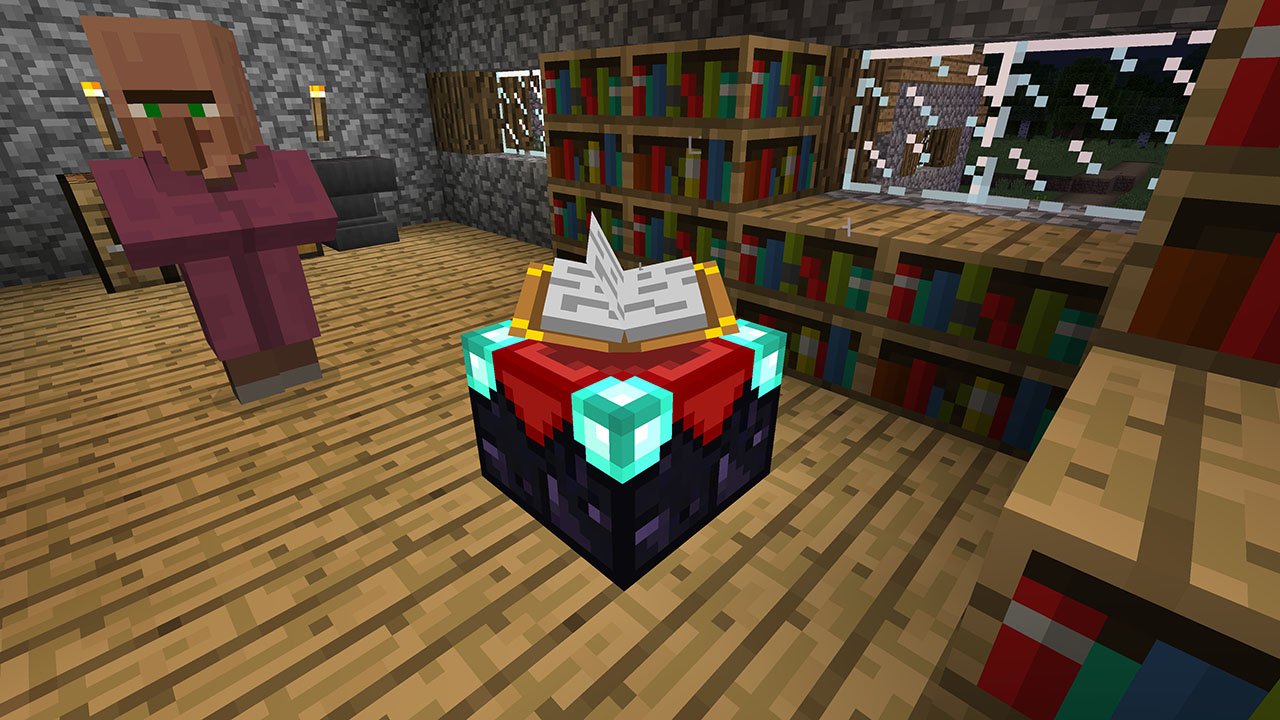 Juego Para Consola Nintendo Switch Minecraft