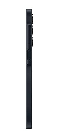 Samsung Galaxy A16 (A166) 5g Ds 4/128gb Blue Black