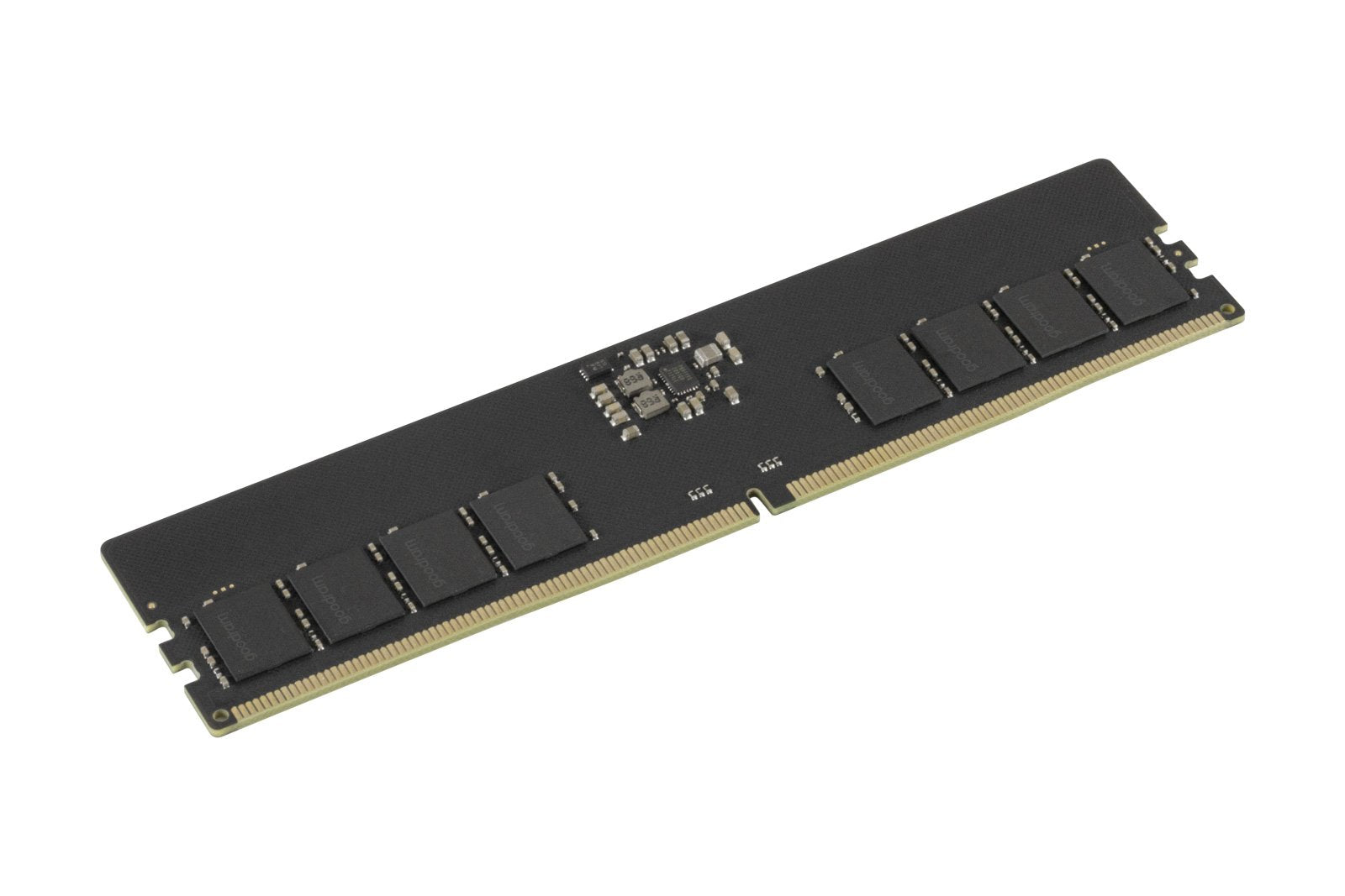 Memoria Goodram Ddr5 48 Gb 1 X 48 Gb Gr5600d564l46/48g