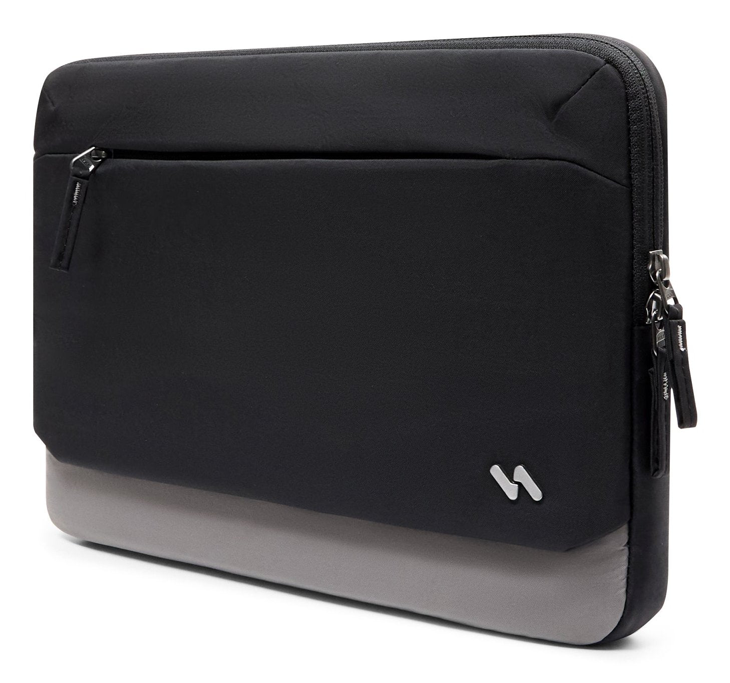 Inateck Laptoptasche 13" Negro