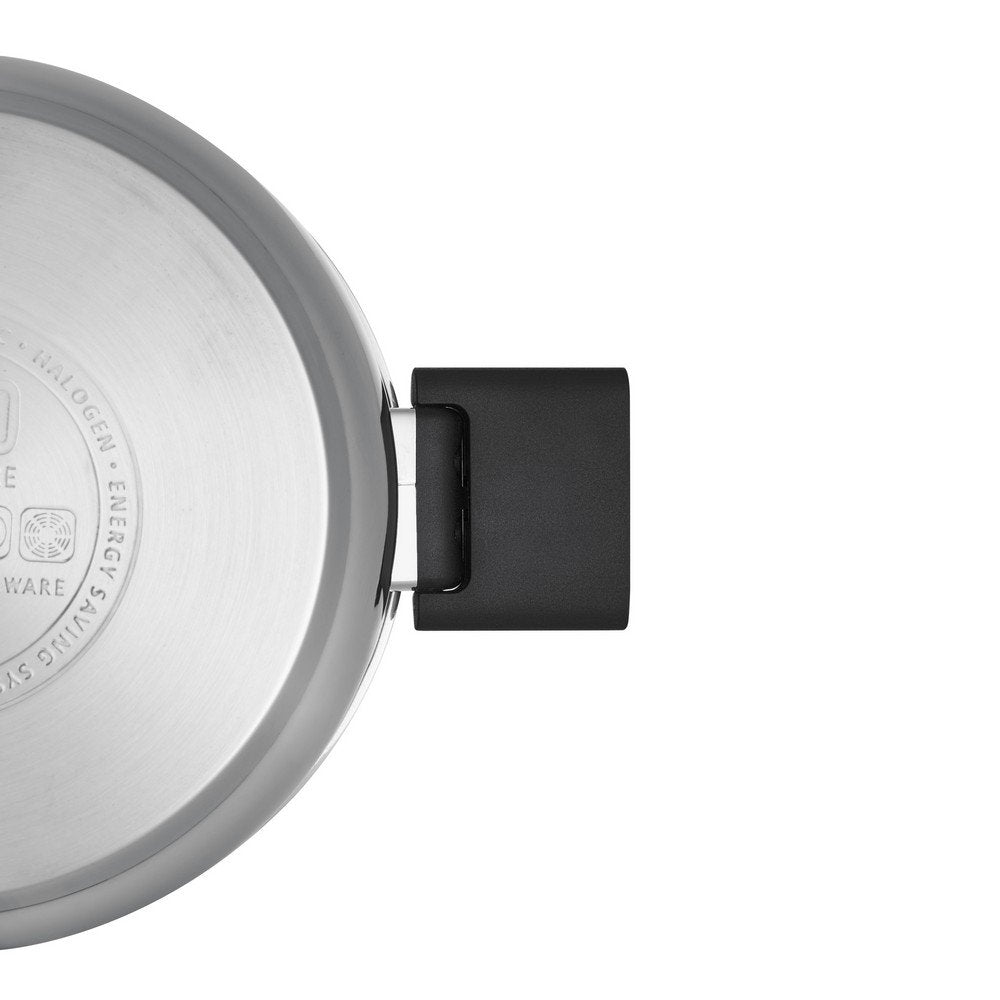 Casserole D20cm 3.2l/92203 Resto