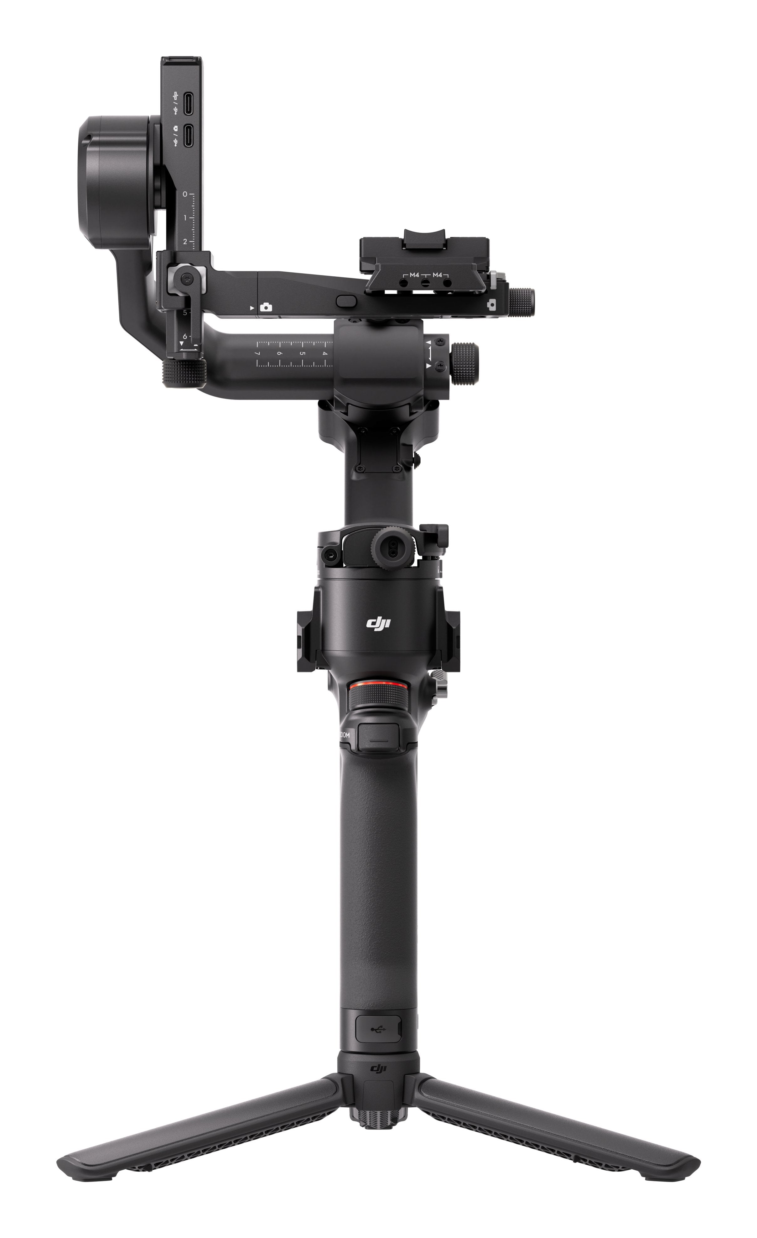 Dji Rs 5