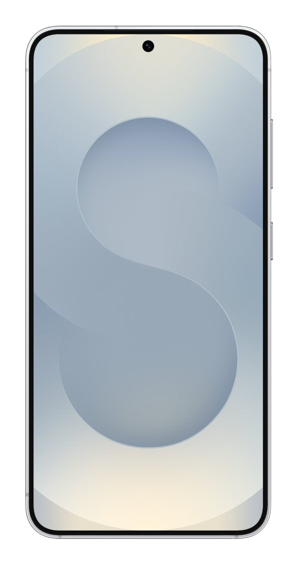 Smartphone Samsung Galaxy S25 256gb  15, 5g, 12 Gb Sm-S931bzsgeeb