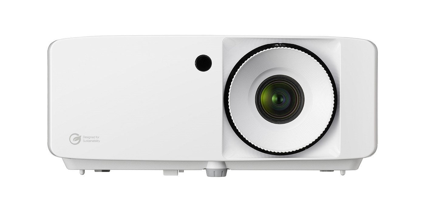 Hz151x Laser Fhd 5000 Estandar No