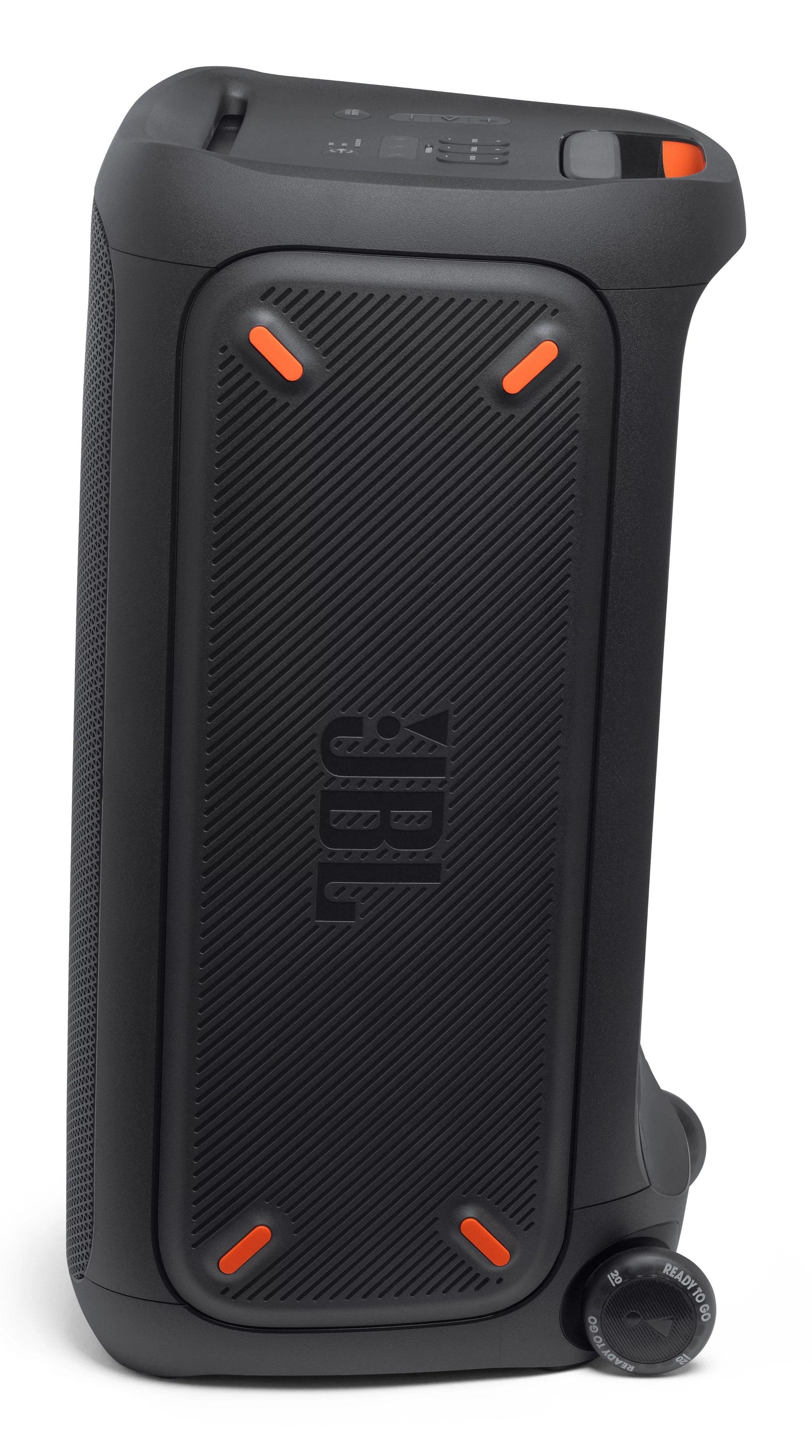 EAN 6925281973918 - JBL PartyBox 310 Altavoz portátil estéreo Negro 240 W imagen 10