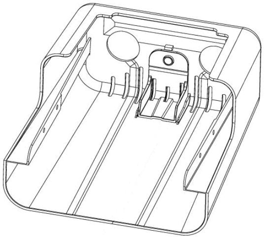 Cover And Solar Shield