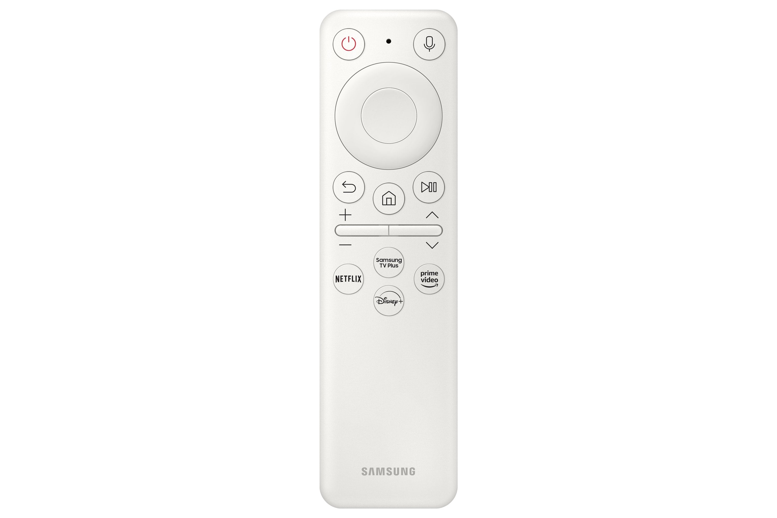EAN 8806094192599 - Samsung LS27BG650EU pantalla para PC 68,6 cm (27") 2560 x 1440 Pixeles Quad HD LCD Negro imagen 24