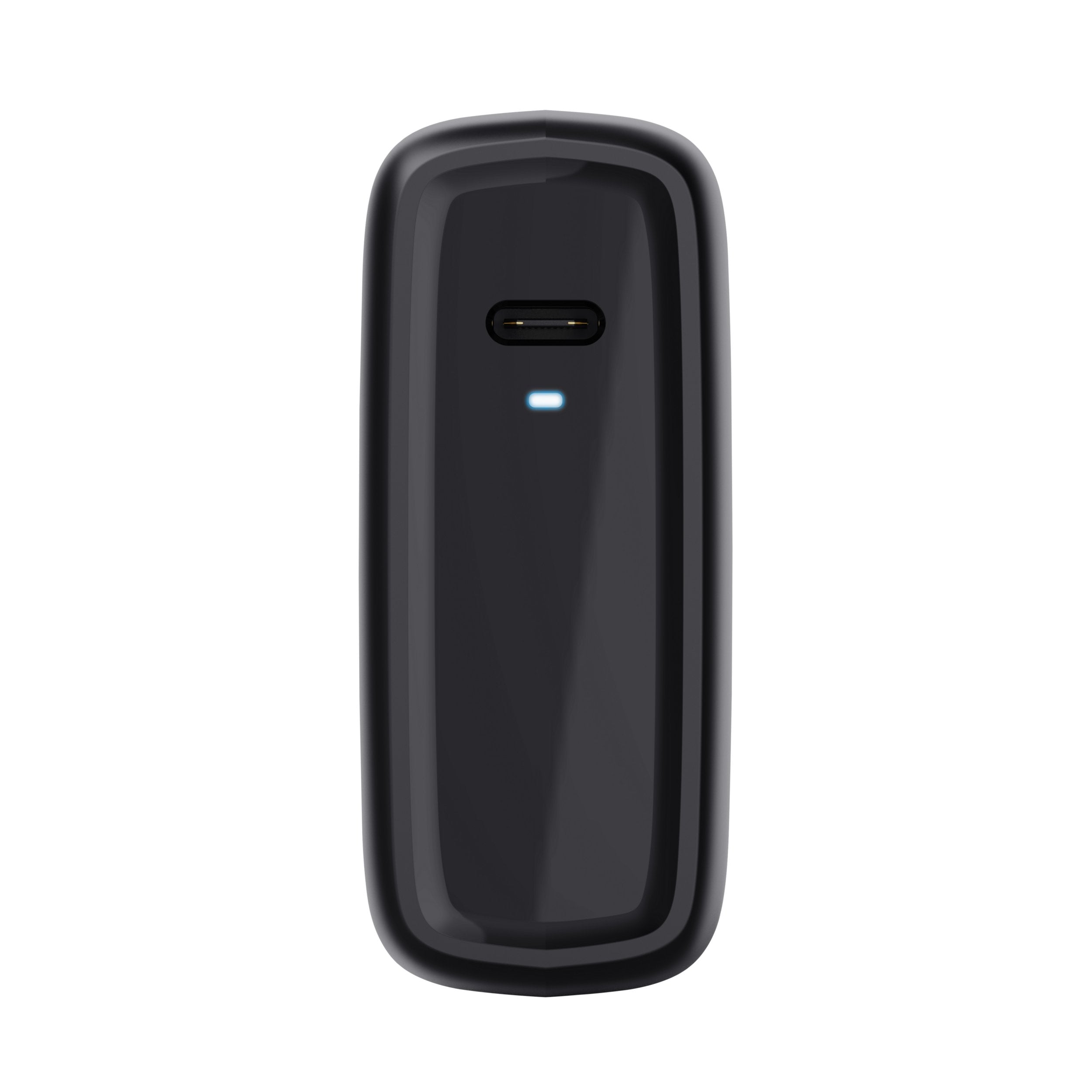 Cargador De Pared Trust Maxo 1xusb Tipo-C 100w