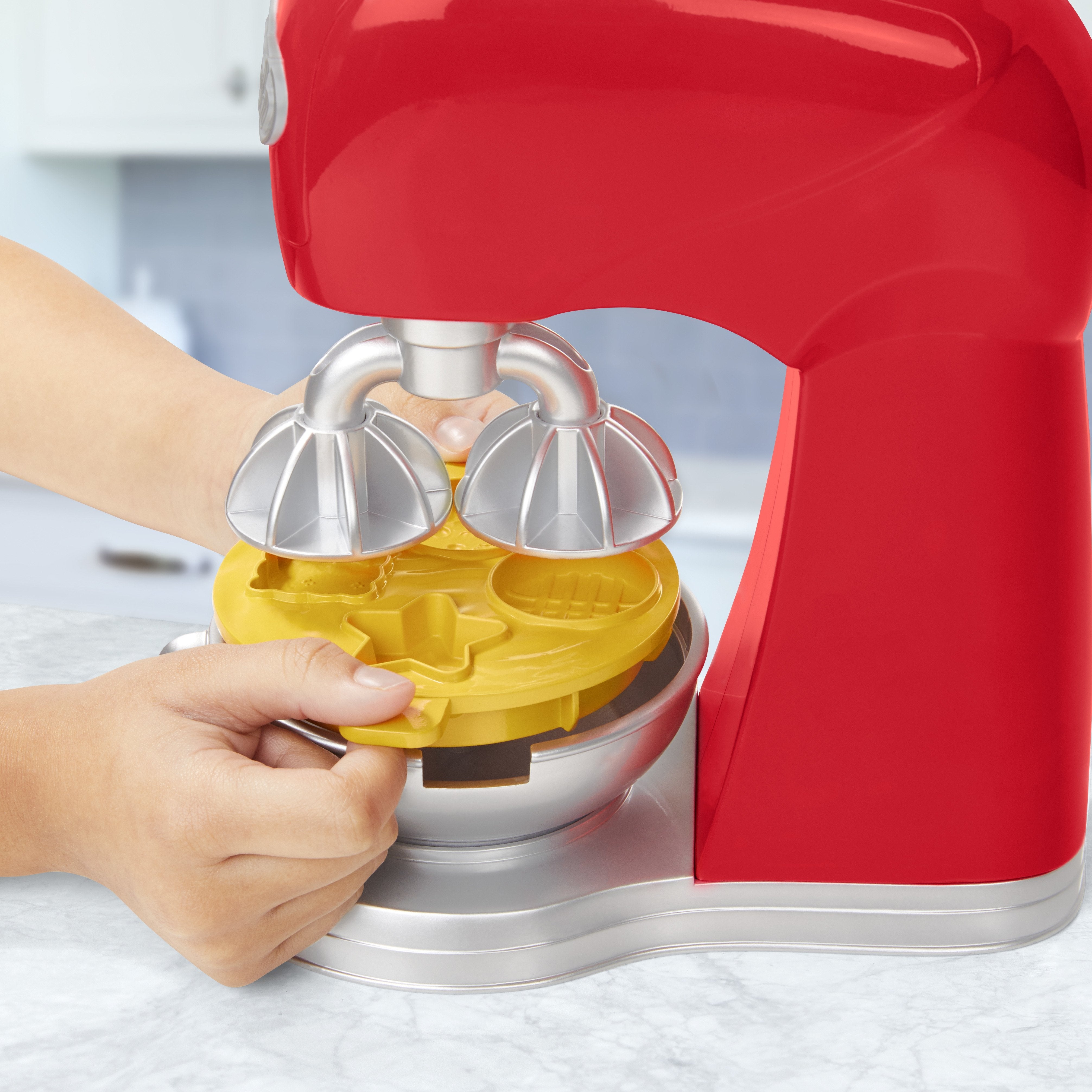 Play-Doh Kitchen Creations F47185l0 Juguete De Arte Y Manualidades F47185l0