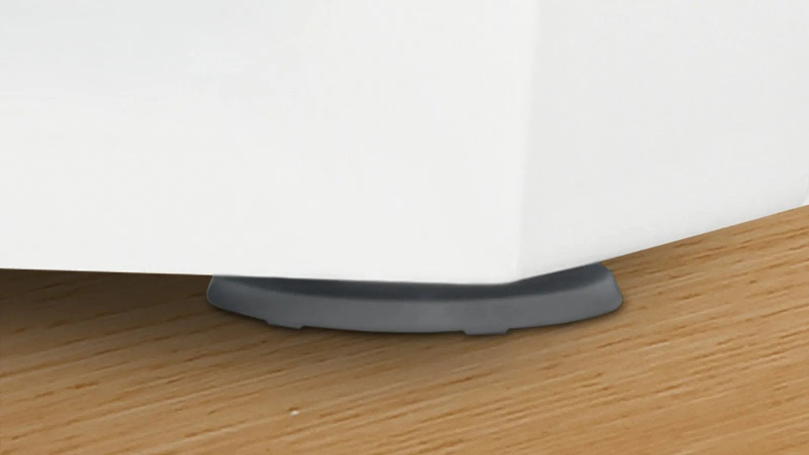 EAN 4242002853314 - Bosch MCM3100W robot de cocina 800 W 2,3 L Blanco imagen 8