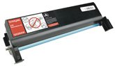 Original Lexmark Tambor Laser E/120 [Pag-25000]