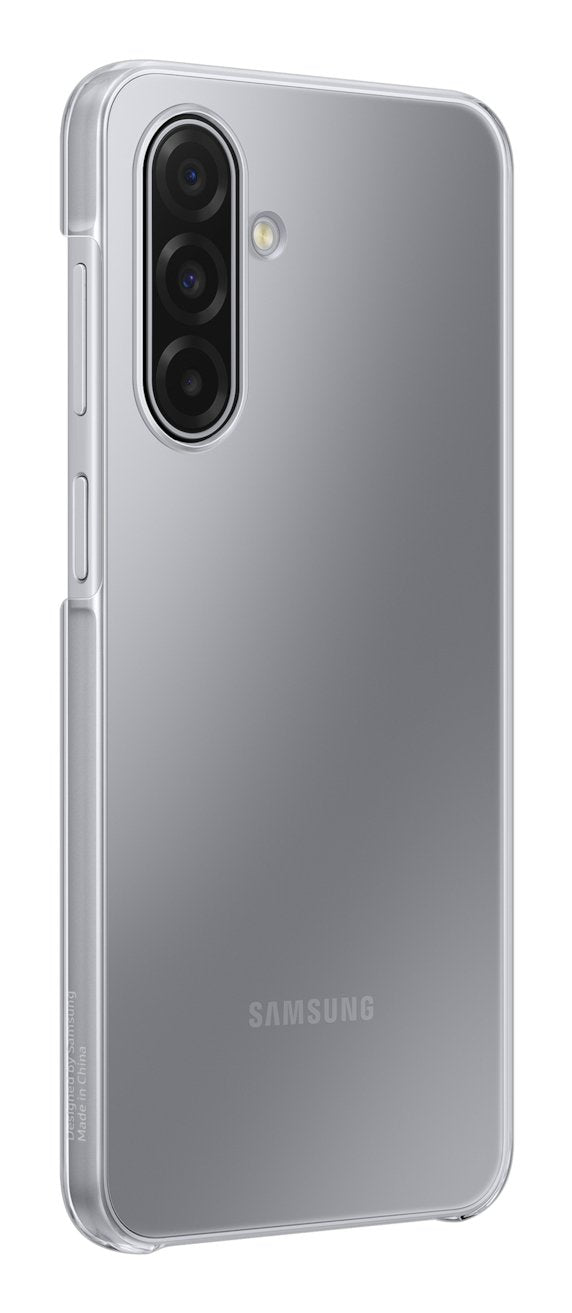 Samsung Ef-Qa176ctegww, Funda Protectora Transparente