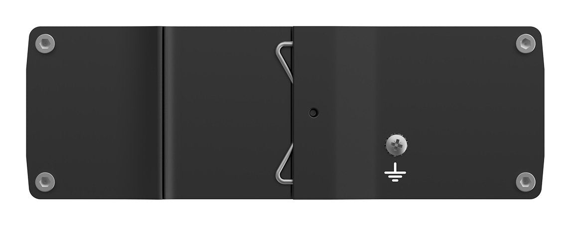 EAN 4779051843671 - Teltonika TSW200 No administrado Gigabit Ethernet (10/100/1000) Energía sobre Ethernet (PoE) Negro imagen 5