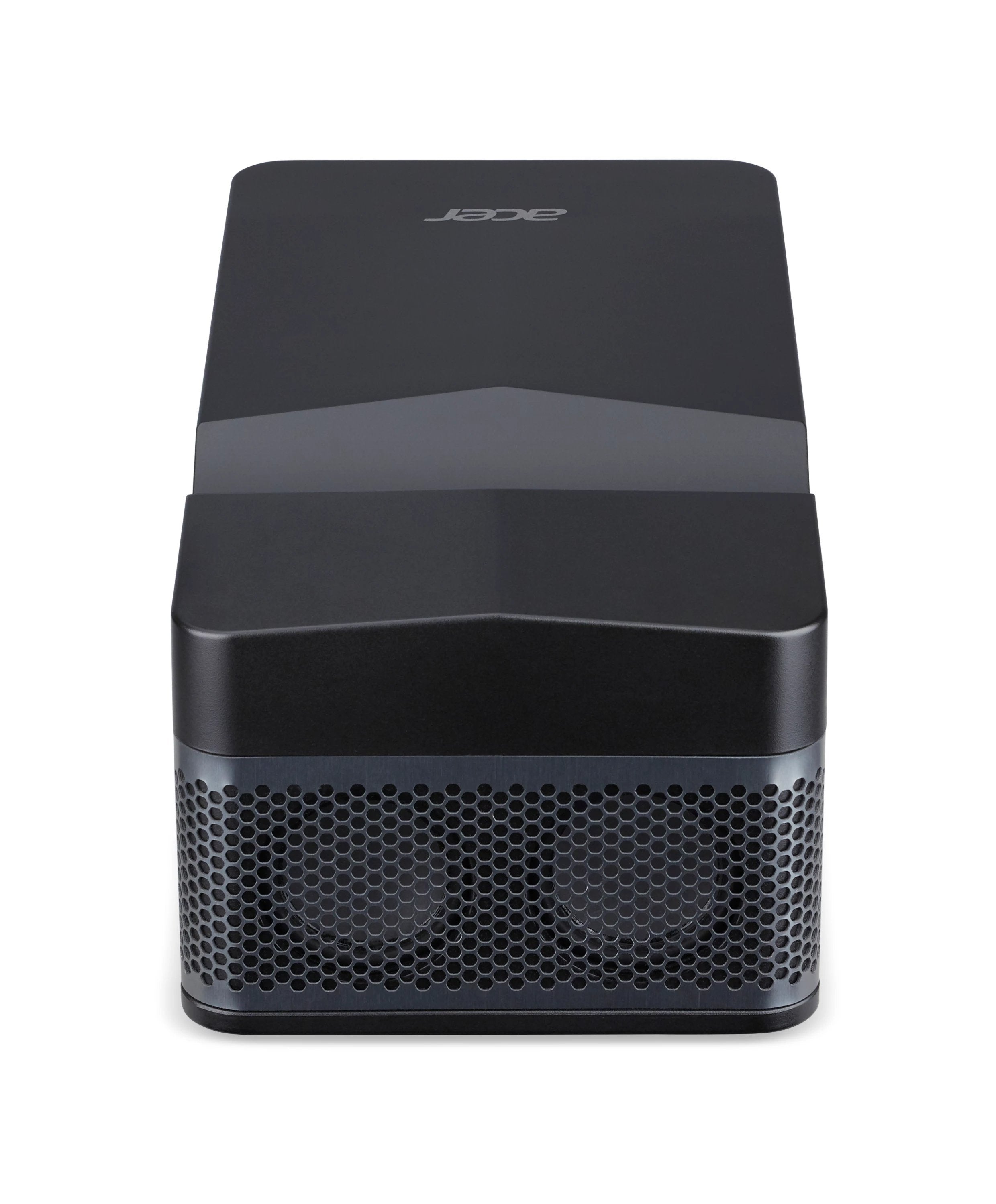 EAN 4711474438676 - Acer PD1520Us Proyector de alcance ultracorto 500 lúmenes ANSI DLP 1080p (1920x1080) Negro imagen 5