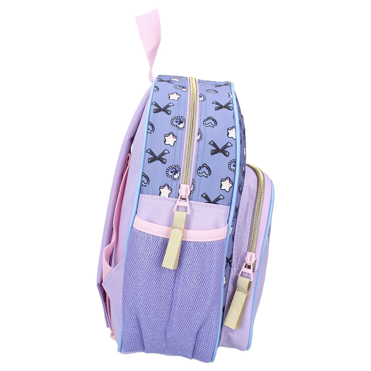 Vadobag Mochila Kuromi Forever Yours