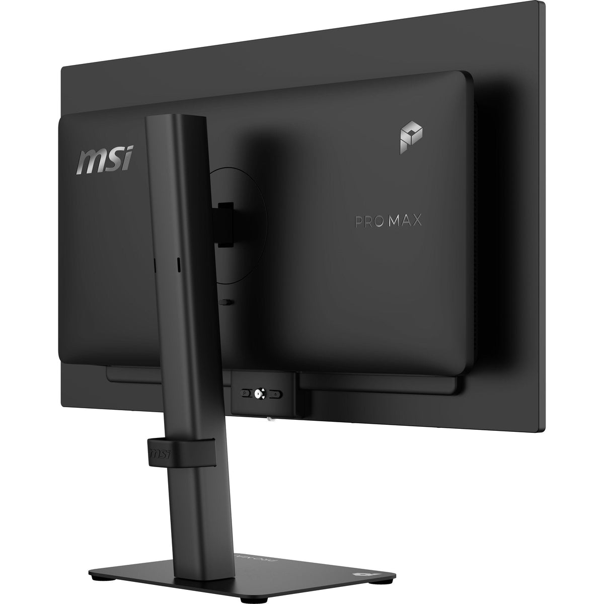Msi Pro Max 271qpx14g 144hz
