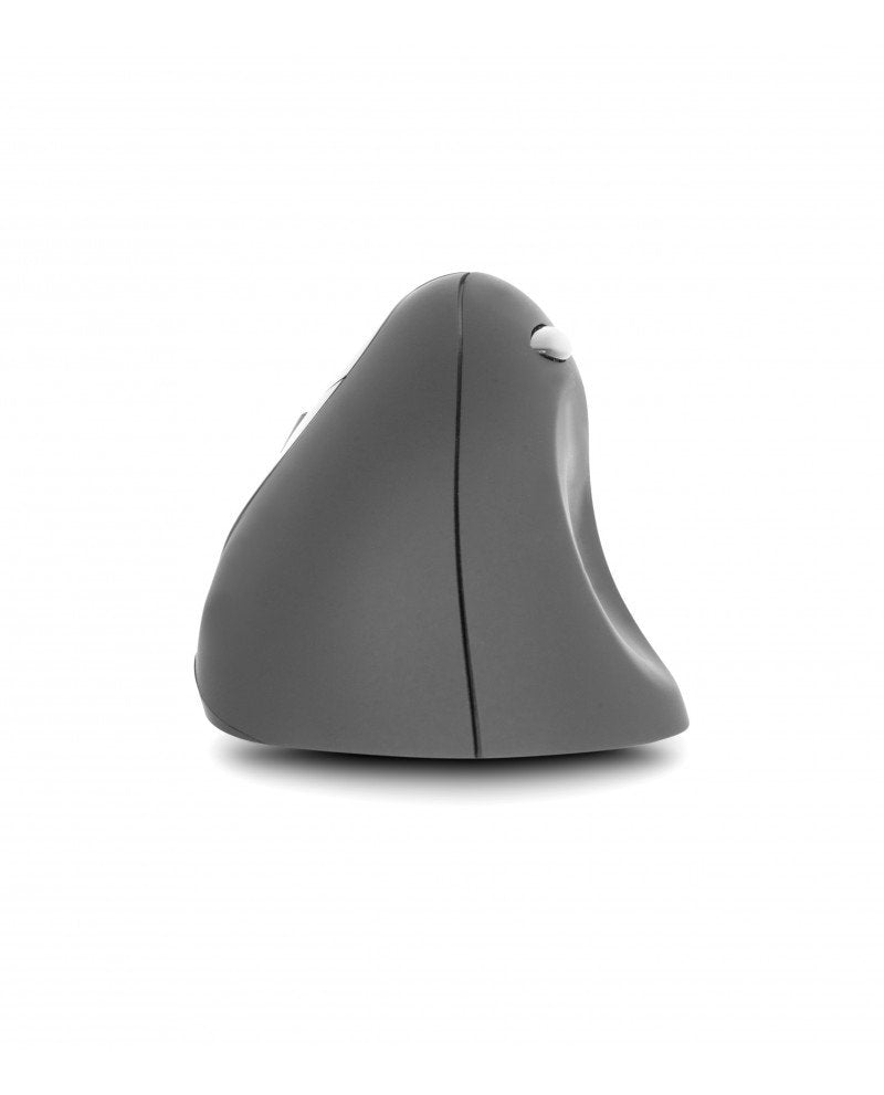 Urban Factory Wireless Ergo Ratón Ergonomico Rf Inalámbrico Óptico 1600 Dpi