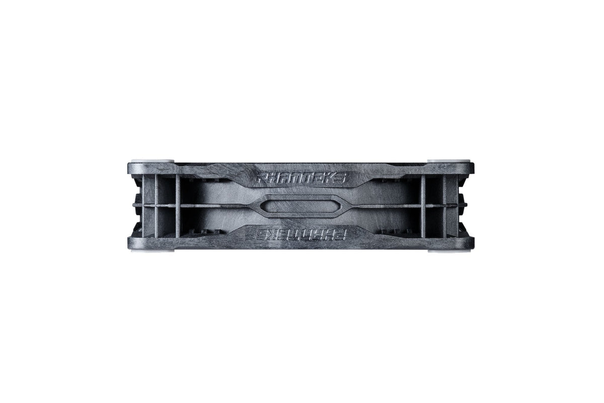 Phanteks T30 High Performance Pwm Triple Mode Premium Fan - 120mm