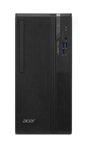 Acer Veriton S2722gt I3-14100 W11p 16gb 512gb Ssd