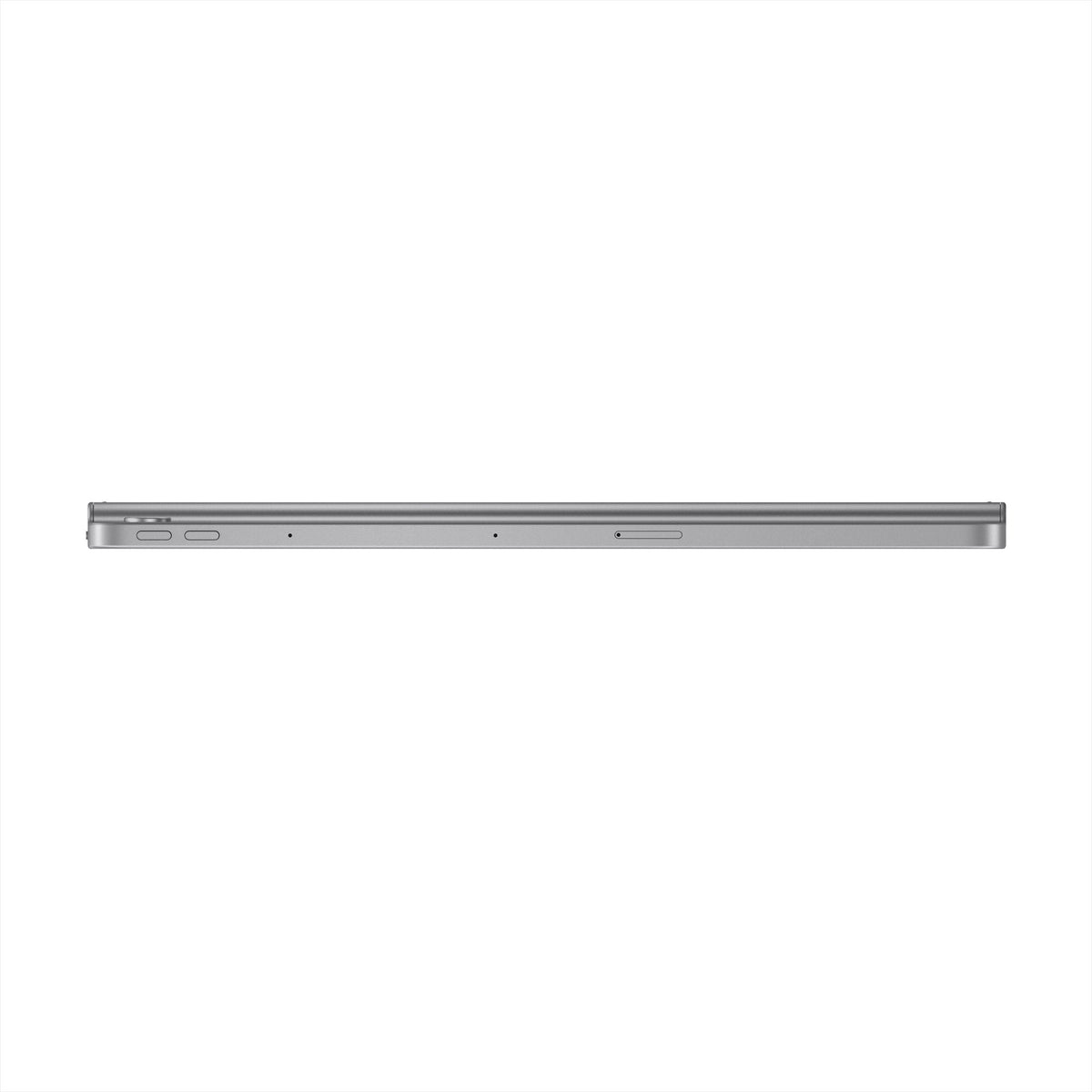 Lenovo Idea Tab Plus 8ram 128gb Gris