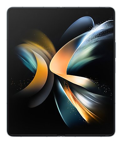 Samsung Galaxy Z Fold4 F936b 5g 12gb Ram 512gb - Grey Green