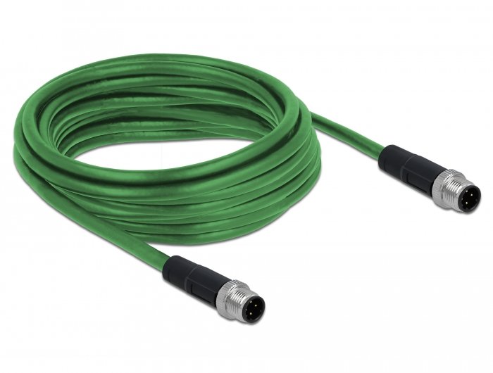 EAN 4043619859207 - DeLOCK 85920 accesorio para red industrial imagen 2