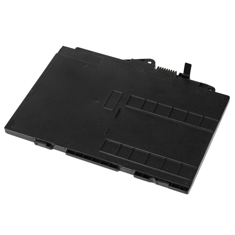 EAN 5903317223832 - Green Cell HP143 refacción para laptop Batería imagen 5