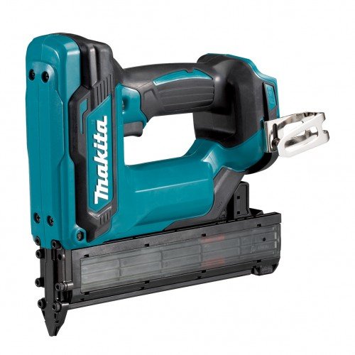 EAN 88381882750 - Makita DFN350Z pistola de clavos y grapadora imagen 1