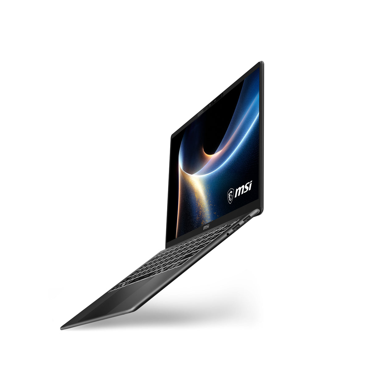 Portatil  Msi 14"  Prestige 14-235es  U7-355 32gb 1tb W11h