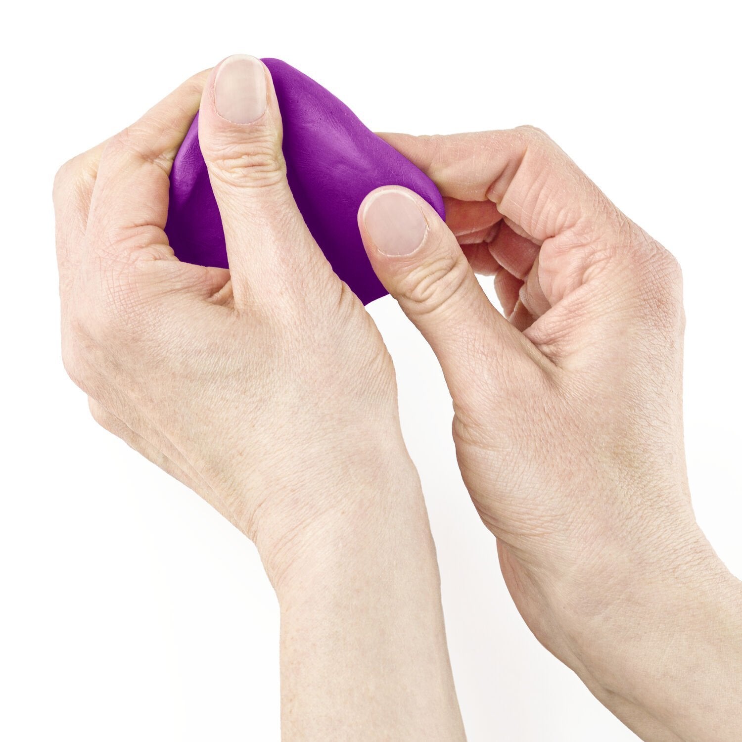 Fimo Mod.Masse Fimo Prof 454g Champagner