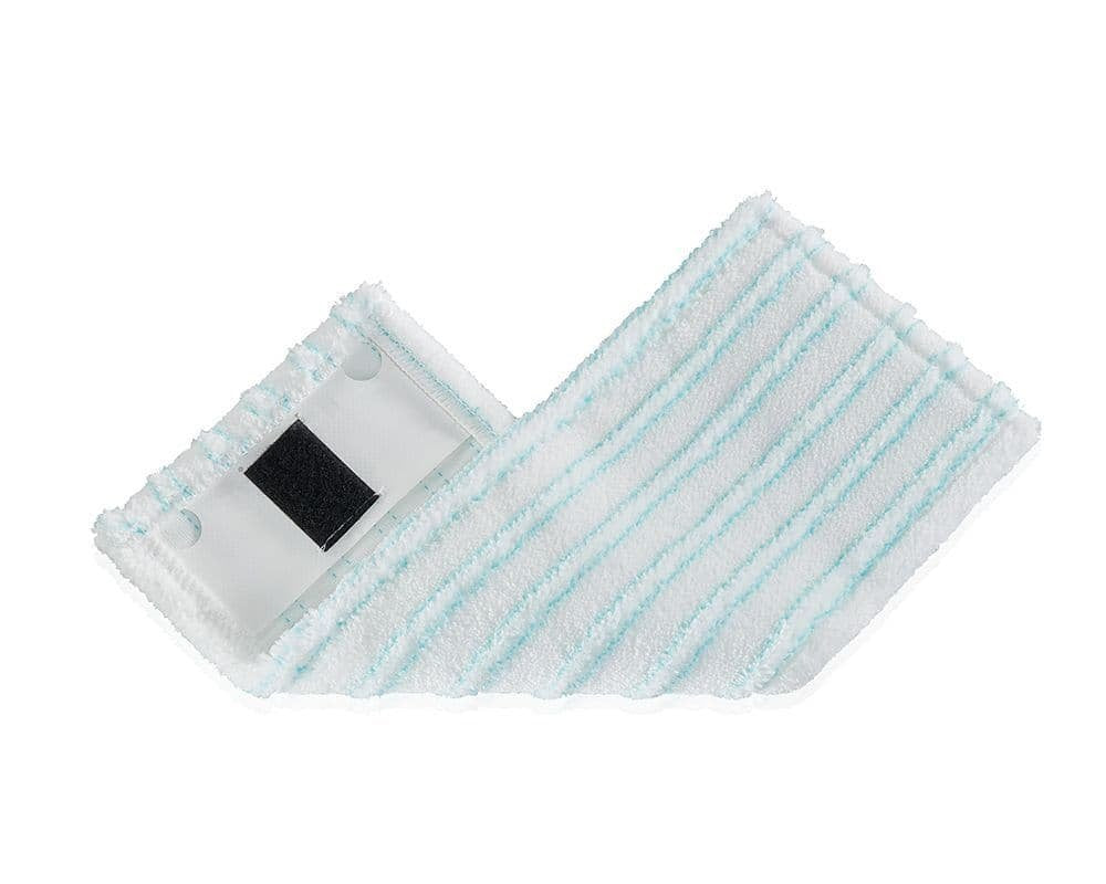Leifheit Wiper Cover Clean Twist M Ergo Micro Duo