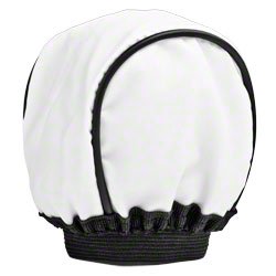 Walimex 17580 Accesorio Para Flash