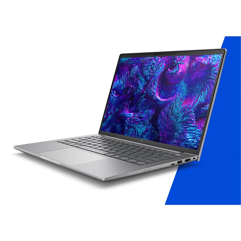 EAN 0199251245435 - HP ZBook 8 G1i 16 Wolf Pro Security Edition Intel Core Ultra 7 255H Estación de trabajo móvil 40,6 cm (16 imagen 12