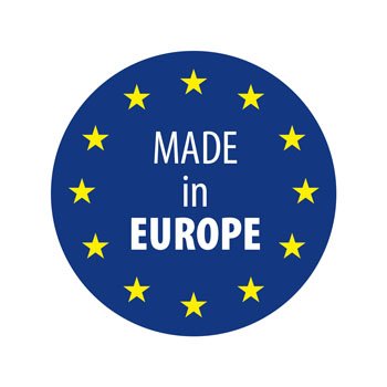 Marco Zep Vivan 3 Weiss 30x40 Holz  V33343