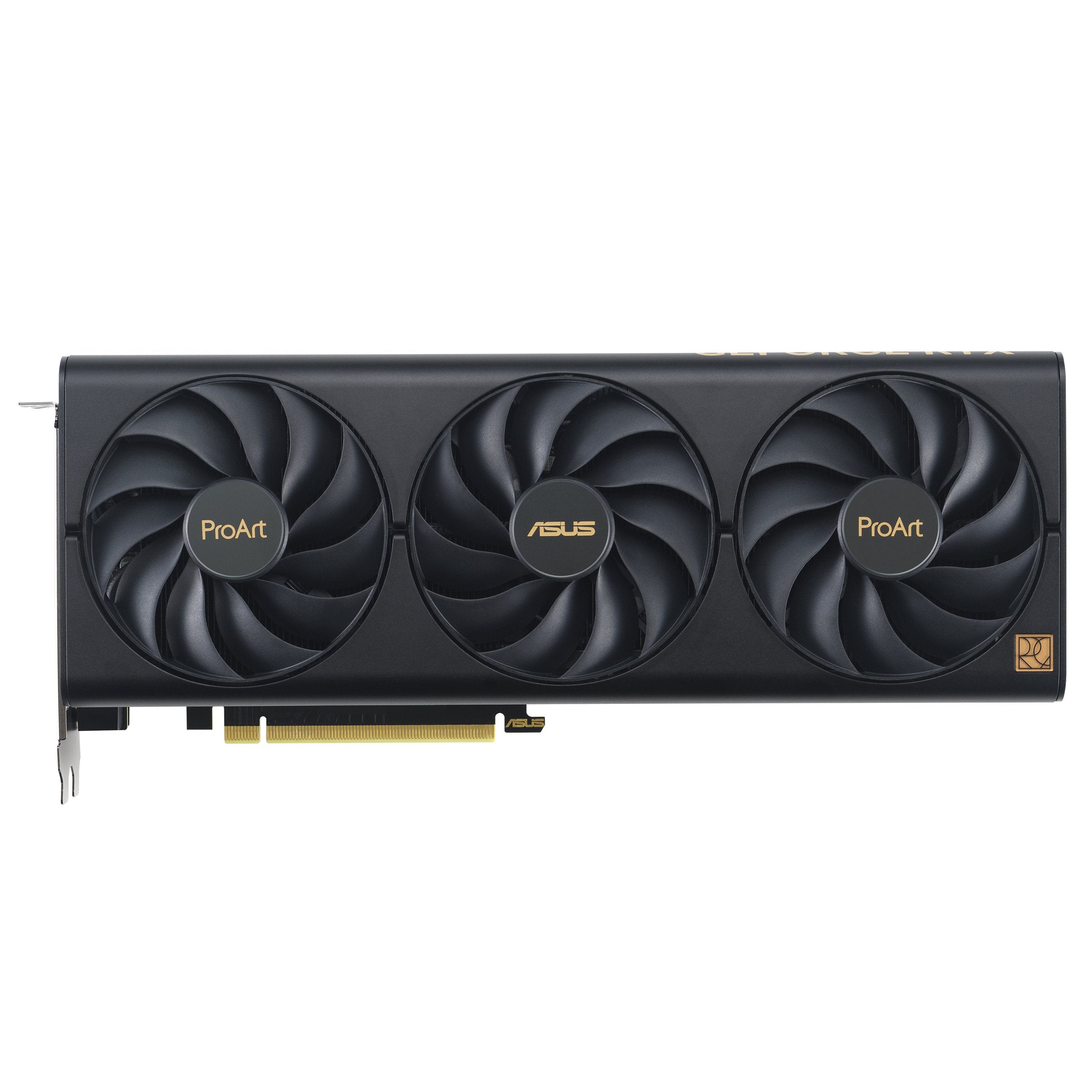 Asus Proart -Rtx4060-O8g Nvidia Geforce Rtx 4060 8 Gb Gddr6