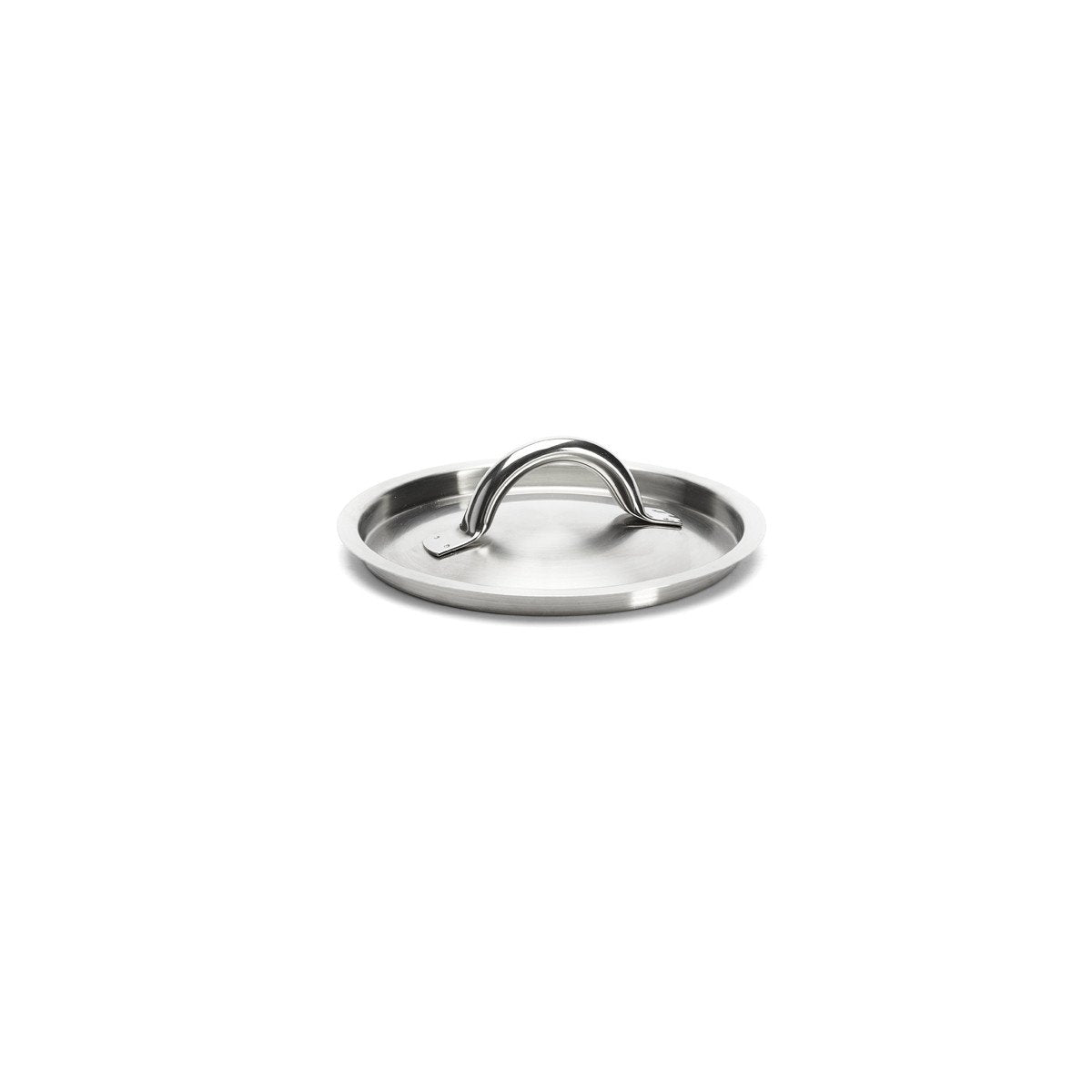 De Buyer Prim Appety Deckel Ind. 16cm