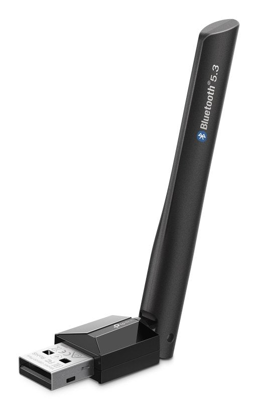 EAN 8885020626193 - TP-Link UB500 Plus tarjeta y adaptador de interfaz Bluetooth imagen 1