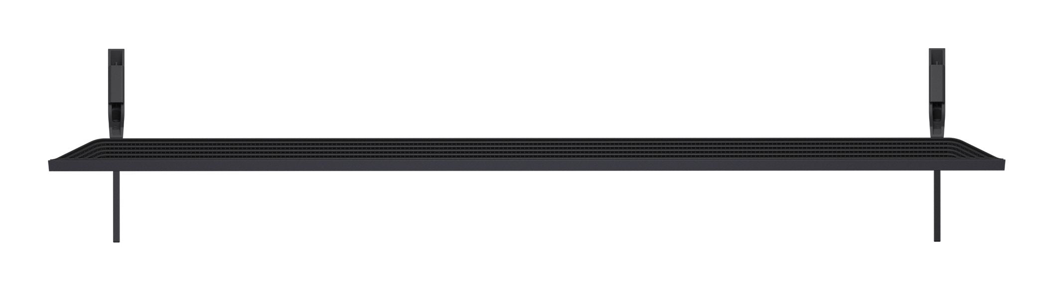 EAN 8806096396827 - LG QNED AI 65QNED82A6B 165,1 cm (65") 4K Ultra HD Smart TV Wifi Negro imagen 4