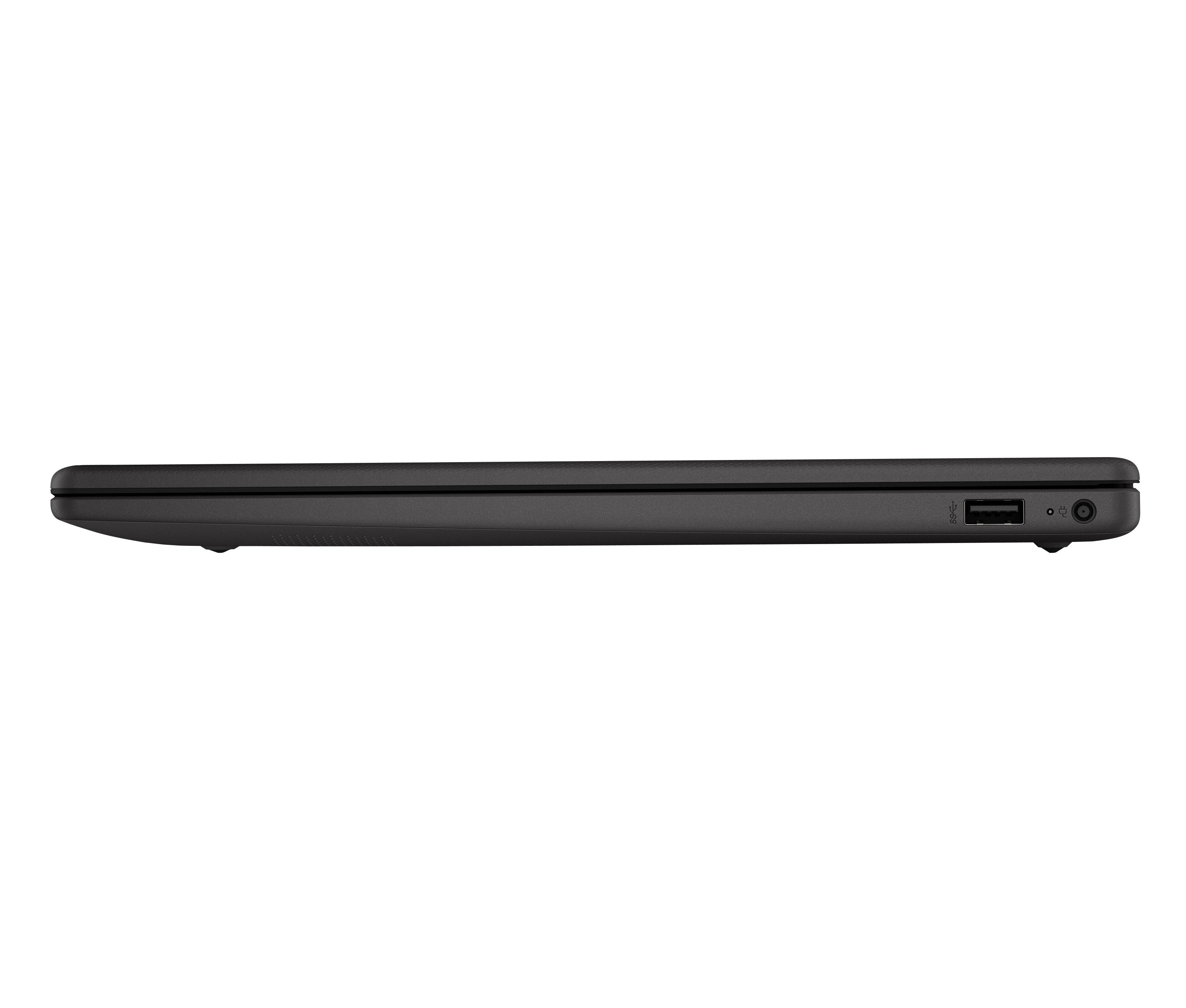 Portátil Hp 250 G10 Ad1v8et Intel Core I7-1355u 8gb 512gb Ssd 15.6' Win11