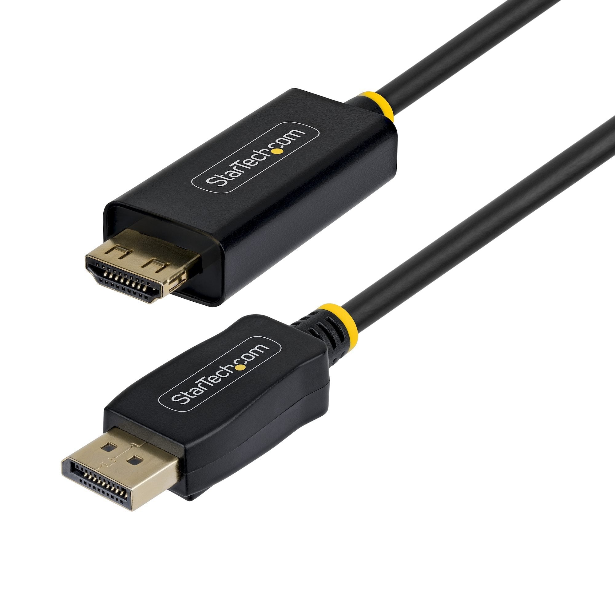 Cable Adaptador Displayport A Cabl
