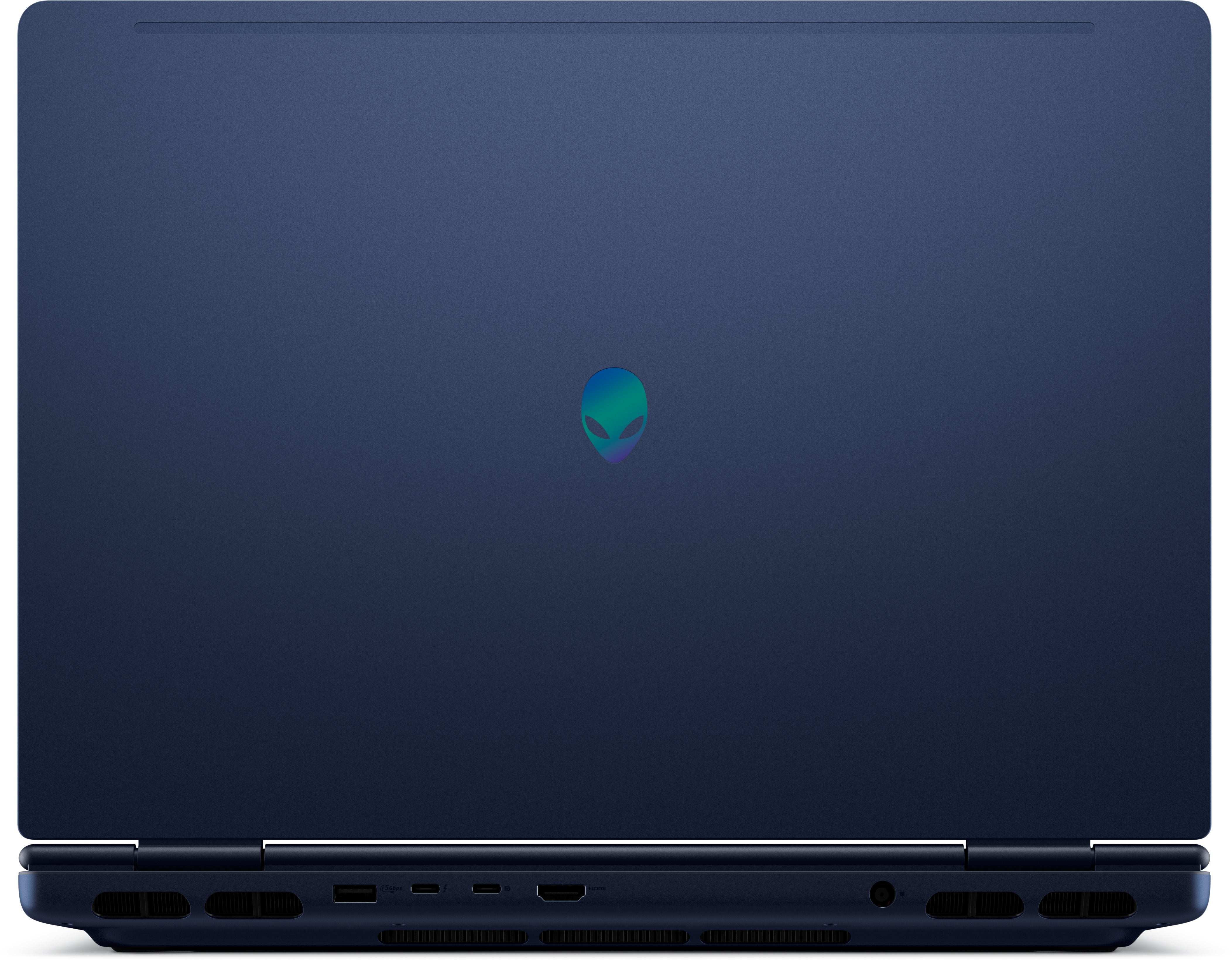 EAN 5397184967393 - Alienware AC16251 Intel Core Ultra 7 255HX Portátil 40,6 cm (16") WQXGA 32 GB DDR5-SDRAM 1 TB SSD NVIDIA  imagen 9