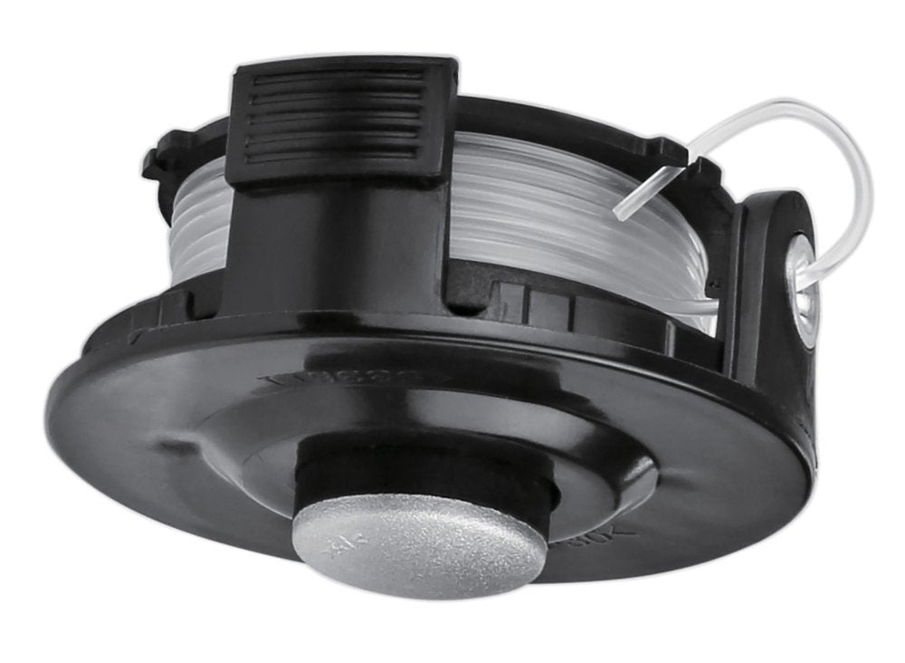 Makita 1 Cabezal De Hilo Tap&Go  195858-1