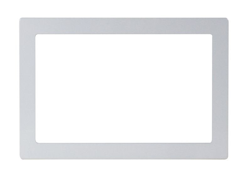 EAN 4038816117656 - ALLNET ALLTCOVER12NWV1 accesorio o pieza de recambio para tableta Bisel imagen 1