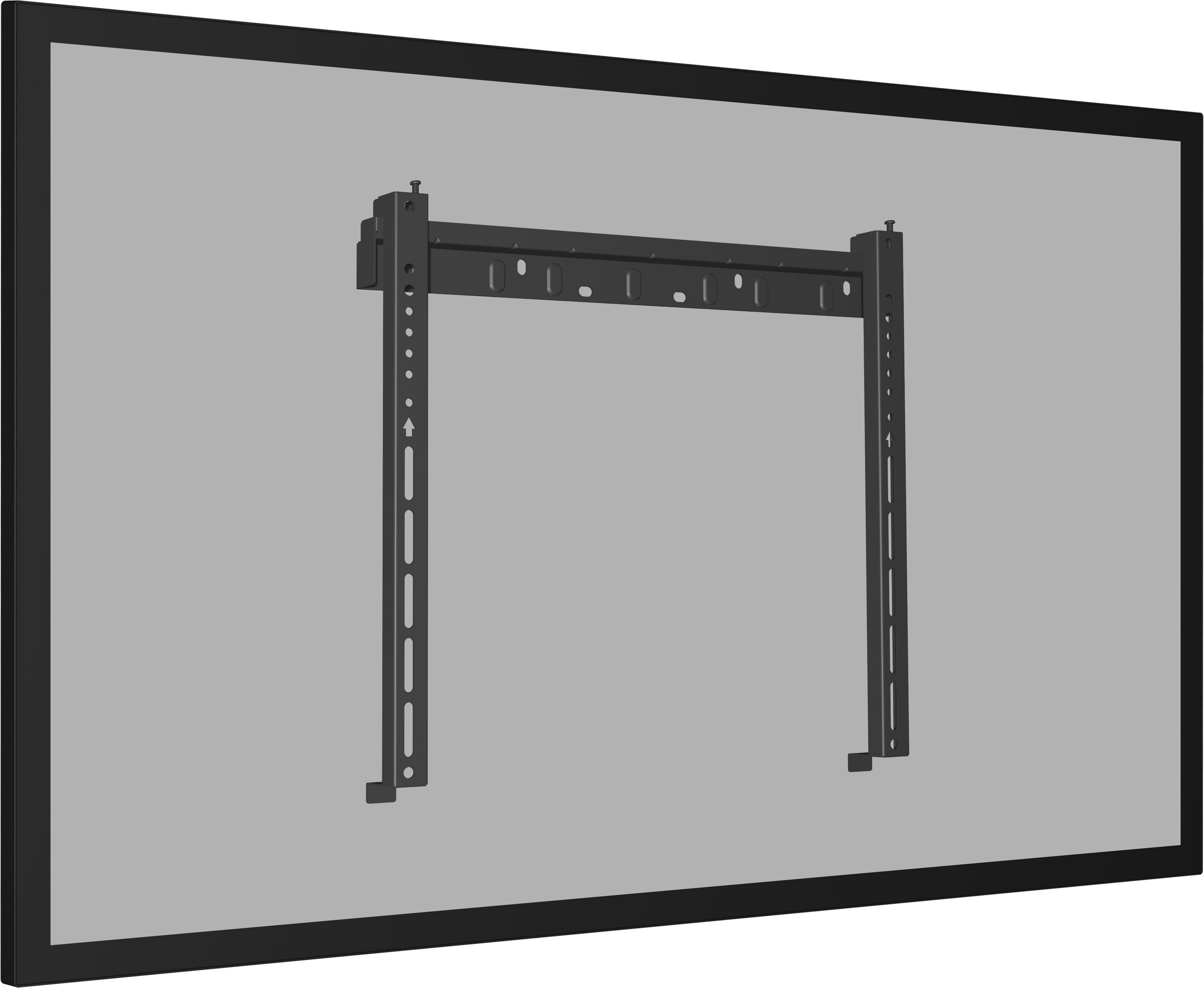 EAN 4948570125579 - iiyama T4329AS-B1AG pantalla para PC 108 cm (42.5") 3840 x 2160 Pixeles 4K Ultra HD LED Pantalla táctil N imagen 24